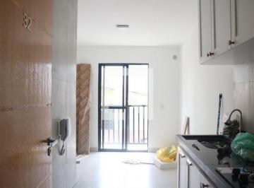 Apartamento · 36m² · 2 Quartos · Apartamento para Aluguel - Vila Pompéia, 2 Quartos,  36 m² - São Paulo
