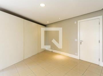 Apartamento · 57m² · 1 Quarto · 2 Vagas · Apartamento para Aluguel - Panamby, 1 Quarto, 57 m² - São Paulo