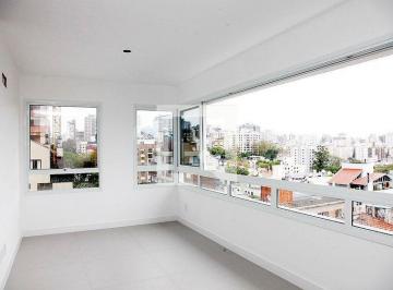 Apartamento · 63m² · 2 Quartos · 1 Vaga · Apartamento para Aluguel - Auxiliadora, 2 Quartos, 63 m² - Porto Alegre