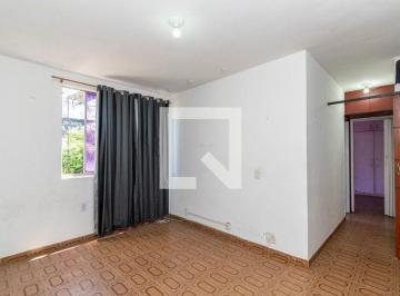 Apartamento · 52m² · 2 Quartos · Apartamento para Aluguel - Penha, 2 Quartos, 52 m² - Rio de Janeiro