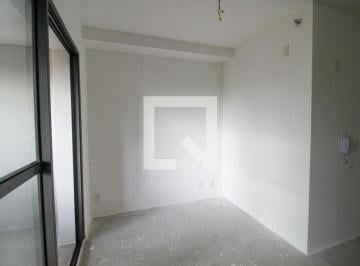 Apartamento · 27m² · 1 Quarto · Apartamento para Aluguel - Butantã, 1 Quarto,  27 m² - São Paulo