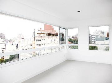 Apartamento · 63m² · 2 Quartos · 1 Vaga · Apartamento para Aluguel - Auxiliadora, 2 Quartos, 63 m² - Porto Alegre
