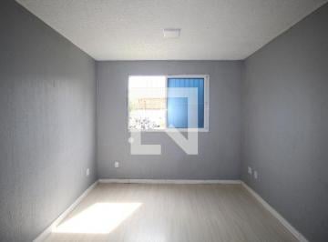 Apartamento · 42m² · 2 Quartos · 1 Vaga · Apartamento para Aluguel - Jardim Itu-Sabará, 2 Quartos, 42 m² - Porto Alegre