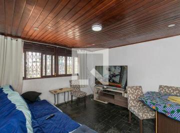 Casa · 160m² · 2 Quartos · 1 Vaga · Casa para Aluguel - Penha, 2 Quartos,  160 m² - Rio de Janeiro