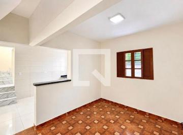 Casa · 70m² · 3 Quartos · Casa para Aluguel - Itaquera, 3 Quartos, 70 m² - São Paulo