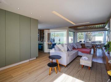 Casa · 212m² · 4 Quartos · 2 Vagas · Casa para Aluguel - Ubatiba, 4 Quartos, 212 m² - Maricá