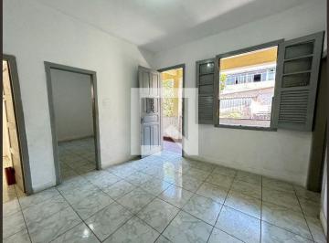 Apartamento · 80m² · 2 Quartos · Apartamento para Aluguel - Bento Ribeiro, 2 Quartos,  80 m² - Rio de Janeiro