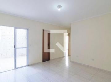 Apartamento · 64m² · 2 Quartos · 1 Vaga · Apartamento para Aluguel - Vila América, 2 Quartos,  64 m² - Santo André