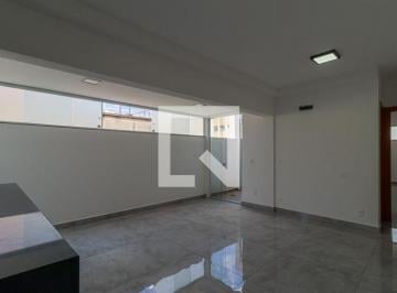 Apartamento · 70m² · 1 Quarto · 1 Vaga · Apartamento para Aluguel - Sagrada Família, 1 Quarto, 70 m² - Belo Horizonte