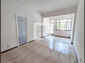 Casa de 3 quartos, Rio de Janeiro · Casa para Aluguel - Méier, 3 Quartos, 150 m² - Rio de Janeiro