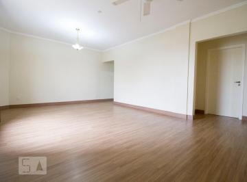 Apartamento · 99m² · 3 Quartos · Apartamento para Aluguel - Cambuci, 3 Quartos, 99 m² - São Paulo