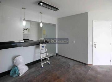 67b17d7e0040bc221212cdc3801aa4215a019731 · Apartamento na Vila Prudente para alugar com 96m², 3 quartos e 2 vagas