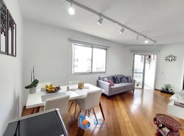 2770251.jpg · Imoveis - no Jardim Vila Mariana