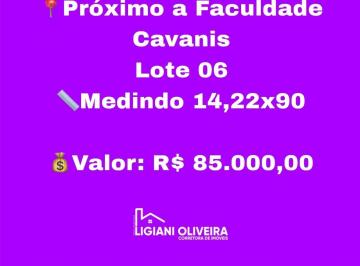 c4ffdea7-7b0a-4542-b82d-de89fa08dc10.jpg · Imoveis - em Novo Progresso