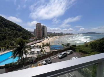 248e629b5f652382b59715eab99ffb4240c2ae11 · Apartamento na Pingueiras, Guarujá-SP 4 dormitórios sendo 1