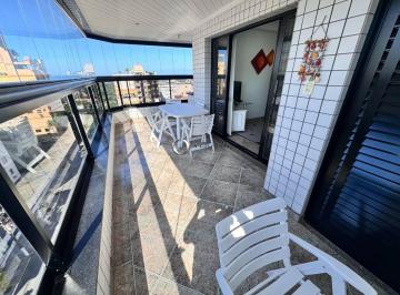 ca548042ee973b04b6f7ecbbf64122cbf58964db · Apartamento com 3 dormitórios à venda, 130 m² por R$ 650.000 - Enseada - Guarujá/SP