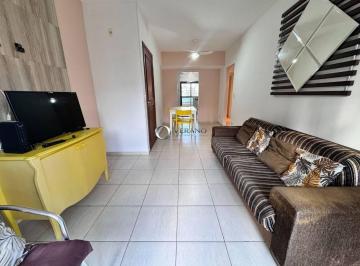 7b608d8caa57dc9f098b725882af992c607920e8 · Apartamento com 3 dormitórios à venda, 90 m² por R$ 470.000 - Enseada - Guarujá/SP