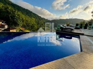 Casa a venda com lazer em condominiio · Casa com 4 quartos à venda, 453 m² por R$ 4.400.000 - Engenho do Mato - Niterói/RJ