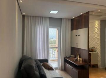 img0 · Apartamento com 2 Quarto(s) e 1 banheiro(s) para Alugar, 56 m² por R$ 3000 / Mês