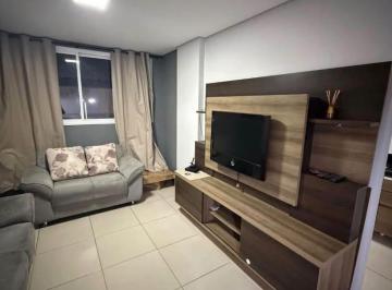 img0 · Apartamento com 2 Quarto(s) e 2 banheiro(s) para Alugar, 70 m² por R$ 2444 / Mês
