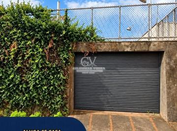 img0 · Casa com 1 Quarto(s) e 1 banheiro(s) para Alugar, 200 m² por R$ 15000 / Mês