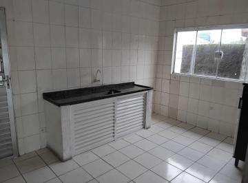 img0 · Apartamento com 2 Quarto(s) e 1 banheiro(s) para Alugar, 80 m² por R$ 4444 / Mês