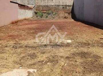 1d6bf5ea9399c7c7a6cd39c297906bc2aa7dd01b · Terreno à venda, 250 m² por R$ 200.000,00 - Jardim Montecatini - Londrina/PR