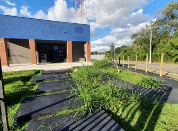 8a3824e832f36b405d349116515be9a9118b436e · Ponto para alugar, 246 m² por R$ 12.000,00/mês - Condomínio Reserva do Paratehy - São José dos Campo