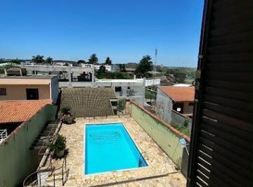 211f92fe30112da9b06a5450f9f2c476a7dc4377 · Sobrado com 3 dormitórios à venda, 260 m² por R$ 1.700.000,00 - Vila Suissa - Mogi das Cruzes/SP