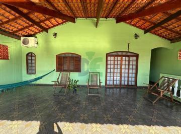 ac4ac290f18323dd530da45614a4e8a2019b011f · Sobrado com salão comercial | 3 dormitórios à venda, 200 m² por R$ 950.000 - Jardim Altos de Santana