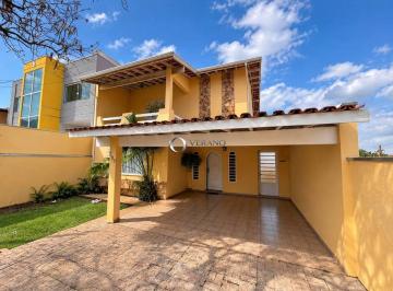 266b5b8216b05dfafa854abbb251621554f639be · Casa com 4 dormitórios à venda, 291 m² por R$ 890.000,00 - Parque Ortolândia - Hortolândia/SP