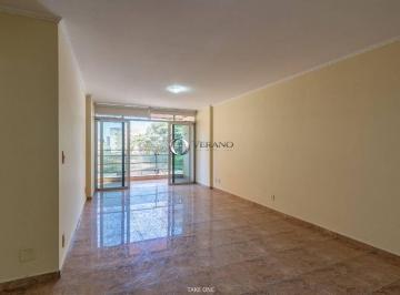 b999d4741230343fccd8f9f2807e96d2c7b4dce6 · Apartamento com 3 dormitórios à venda, 133 m² por R$ 950.000,00 - Cambuí - Campinas/SP