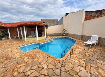 9b273e37cf9baefc3f69315332f7e32fe2a16459 · Casa com 5 dormitórios à venda, 272 m² por R$ 1.260.000,00 - Vila Real Continuação - Hortolândia/SP