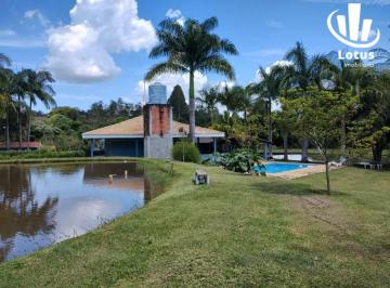 6cb9e5e5d8954052994ce359775f9134c5538e42 · Sítio em Ouro Fino, com 5 dormitórios à venda, 73000 m² por R$ 2.460.000 - Zona Rural - Ouro Fino/MG