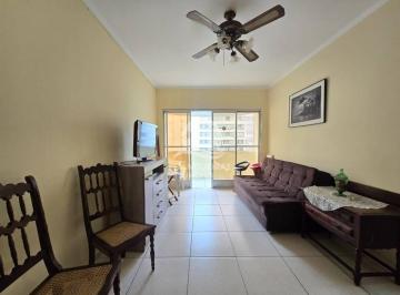 8591d318ed8205a42cc204c55348ac181c6251eb · Apartamento com 2 quartos à venda, 65 m² por R$ 460.000 - Pitangueiras - Guarujá/SP
