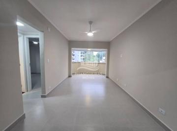 f887efd9f8cb7fa532a06f4fc06d1c10beb1f8f4 · Apartamento com 2 dormitórios à venda, 65 m² por R$ 510.000,00 - Pitangueiras - Guarujá/SP