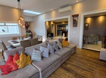 Apartamento · 181m² · 4 Quartos · 2 Vagas · Cobertura à venda no Condomínio Elevation ? São Bernardo do Campo