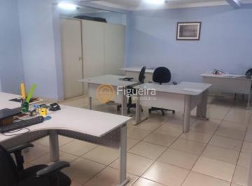 f3ea335c0375edb89e2bbcba3a00276217403d8b · Casa para alugar, 95 m² por R$ 9.000,00/mês - Centro - Barretos/SP