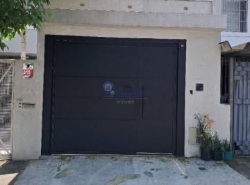 856c2e9b120d9c3e0ae6d6e7faa0e5b8f9b90688 · Sobrado Comercial Campo Belo