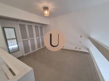 2fc99aa78b9cea2284b10f263add56cf3ce1b427 · Duplex Brooklin, 1 suíte, 1 vaga