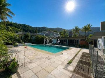 7172c6ce50c930af59f03e3d51ec2da31763ceec · Casa com 2 dormitórios à venda por R$ 1.200.000,00 - Balneário Cidade Atlântica - Guarujá/SP
