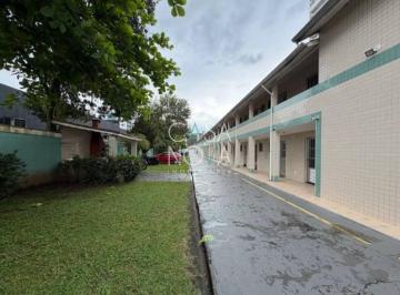 f7b5dd1f841d7d6a40462c88ab4717968180c4e8 · Village com 1 dormitório à venda, 27 m² por R$ 285.000,00 - Boqueirão - Praia Grande/SP