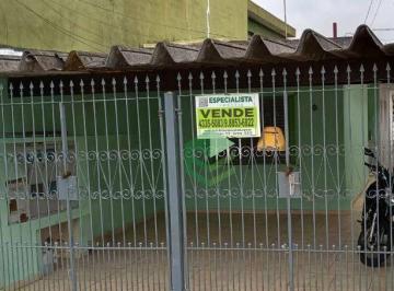 c9d76c91b247fb754410e376af4112aa7bdcece1 · Casa com 4 dormitórios à venda, 161 m² por R$ 340.000,00 - Alves Dias - São Bernardo do Campo/SP