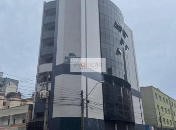 aa2b78b4d4e4dbaf66bc086365bc2e0011f8a1b3 · AMPLA SALA COMERCIAL NO CENTRO COM GARAGEM - OTIMA LOCALIZAÇÃO
