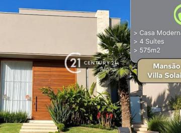 c9547356b26a16224e39619f4da7669600e96cf1 · Casa mobiliada com 6 dormitórios à venda, 575 m² por R$ 12.700.000 - Tamboré - Barueri/SP