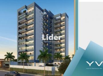 2fb0b730bd7c88c571030f0fd8f02baac8a5a4e5 · Apartamento com 1 dormitório à venda, 41 m² por R$ 449.000,00 - Massaguaçu - Caraguatatuba/SP