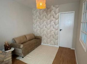 561f7aed2daeb423338430fe904aee6e5fb189fe · Apartamento Duplex com 2 dormitórios para alugar, 100 m² por R$ 2.700,00/mês - Stella Maris - Salvad