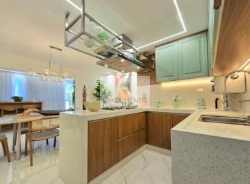 bc5a2a7c400885b2617548ab683a79095a25d752 · Apartamento 3 quartos decorado, Costazul - Rio das Ostras/RJ