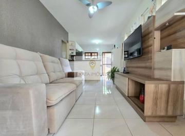 7f02b80e5f5e34361768c1c0c5765e8345f3d6be · Casa 3 quartos perto do Centro, Rio das Ostras/RJ
