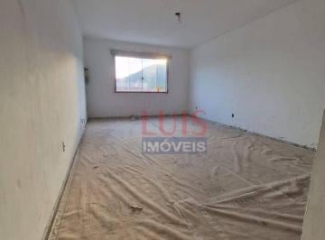 521f187313f469820465cf9a9a47cc1e2352fde7 · Casa com 3 dormitórios para alugar, 195 m² por R$ 4.500,00/mês - Piratininga - Niterói/RJ